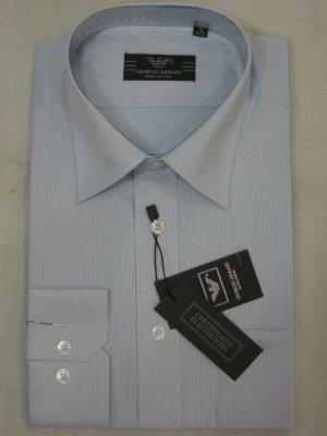 Armani shirts-167